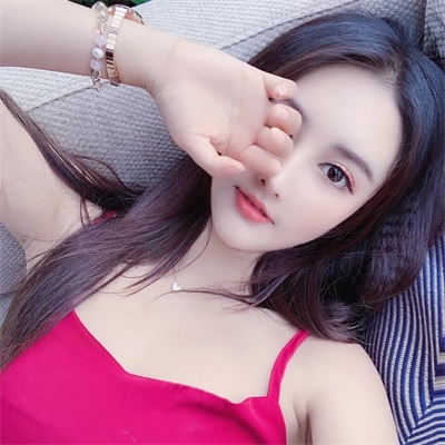 阿拉尔广西不止有刘三姐，还有小三峡！