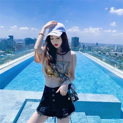 阿拉尔天津商务伴游刘真