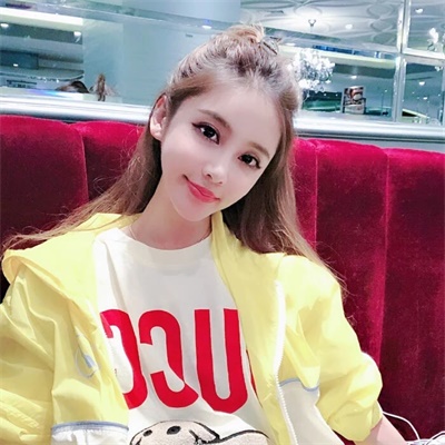 阿拉尔上海高端商务伴游从哪里可以找到？