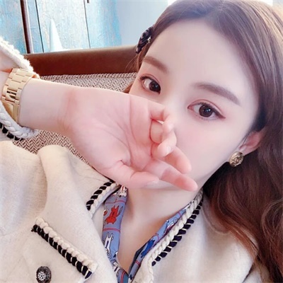 阿拉尔广州伴游怎么收费？