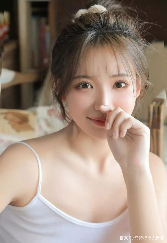 阿拉尔哪里可以找到比较靠谱的南京商务伴游？