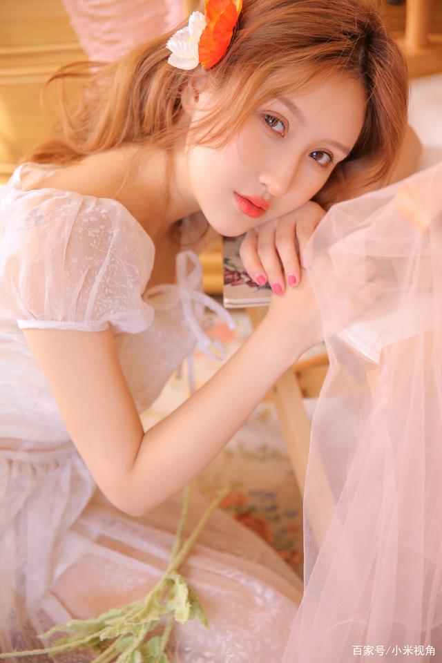 阿拉尔金华商务伴游李红