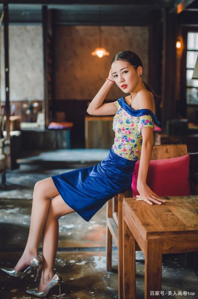 阿拉尔珠海商务伴游空姐王韵