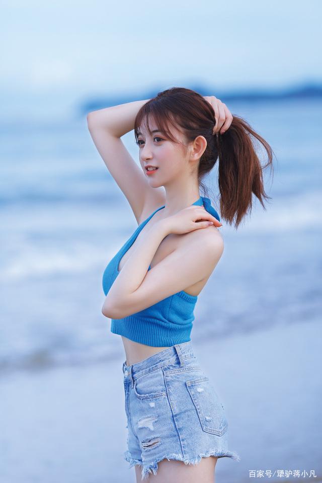 阿拉尔南京高端伴游学生兼职伴游谭莉娜