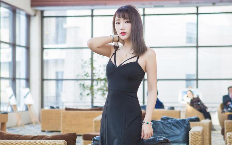 阿拉尔武汉高端陪游广告策划小菲兼职伴游