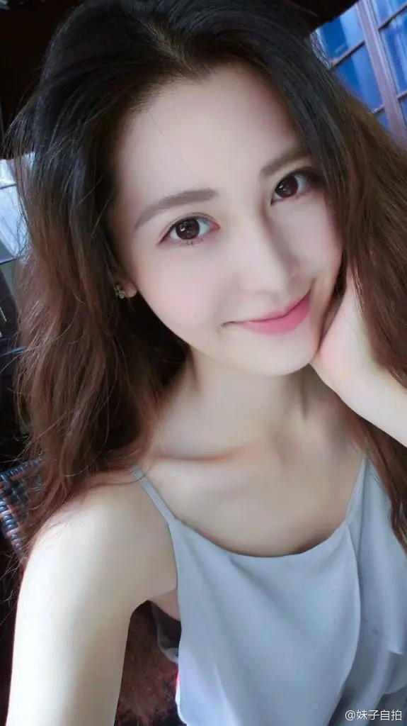 阿拉尔天津高端伴游夏曦曦