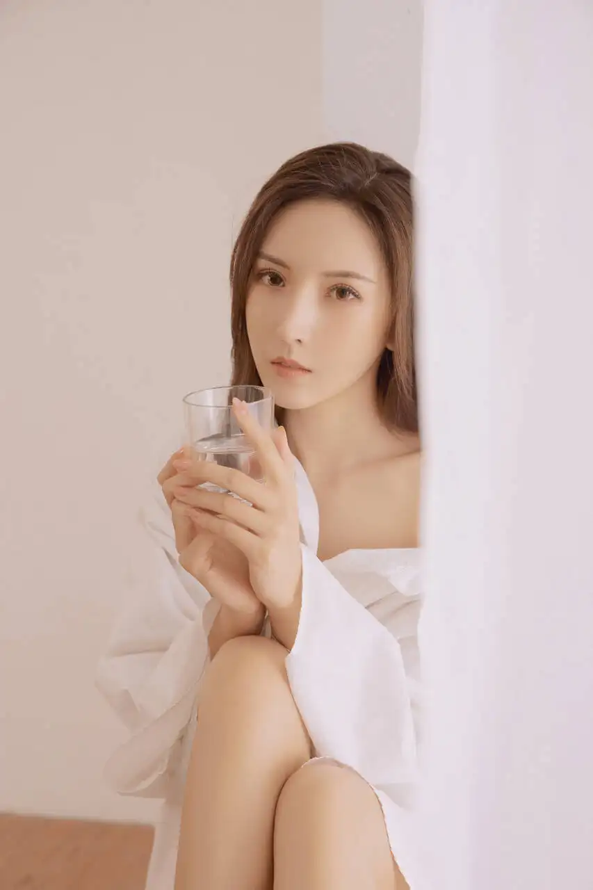 阿拉尔贵阳私人伴游幼师费费子
