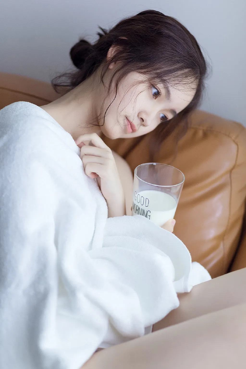 阿拉尔合肥私人伴游办公室文员兼职伴游章慧