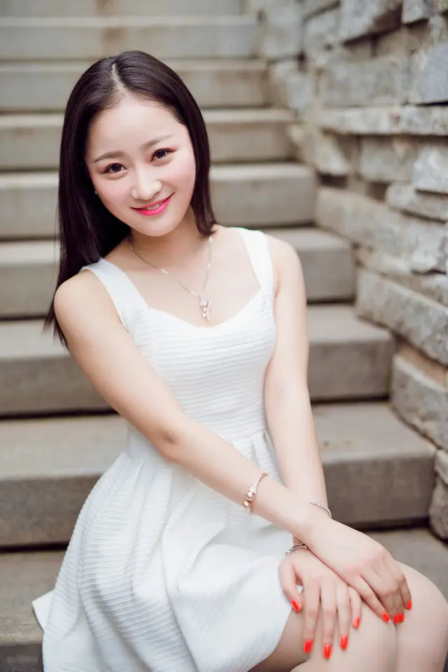 阿拉尔温州私人伴游商务伴游乔妹的联系方式！
