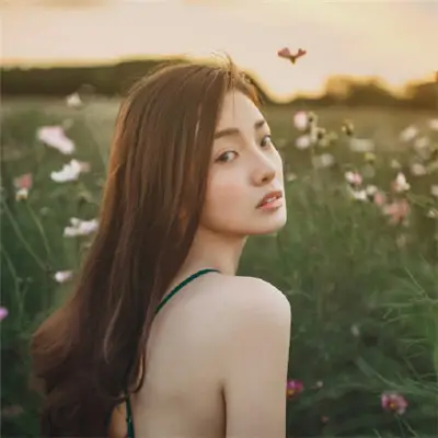 阿拉尔钟金芮(颤抖樱桃) 学生伴游 陪伴游
