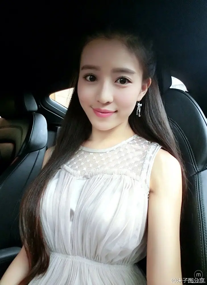 阿拉尔淮安私人伴游哪里可以找到？价格怎么算？