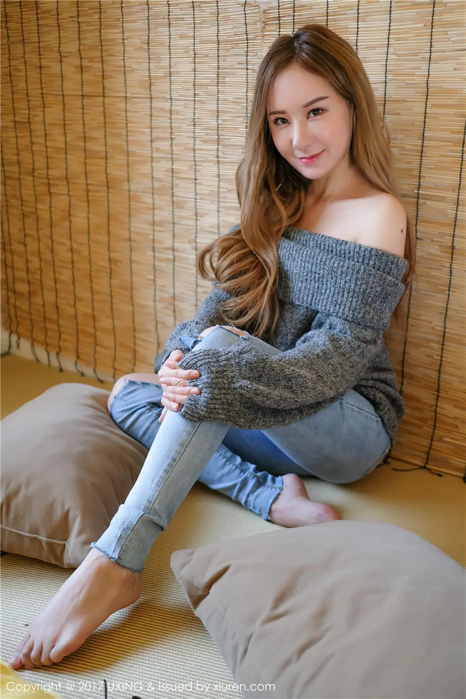 阿拉尔青岛私人伴游花花