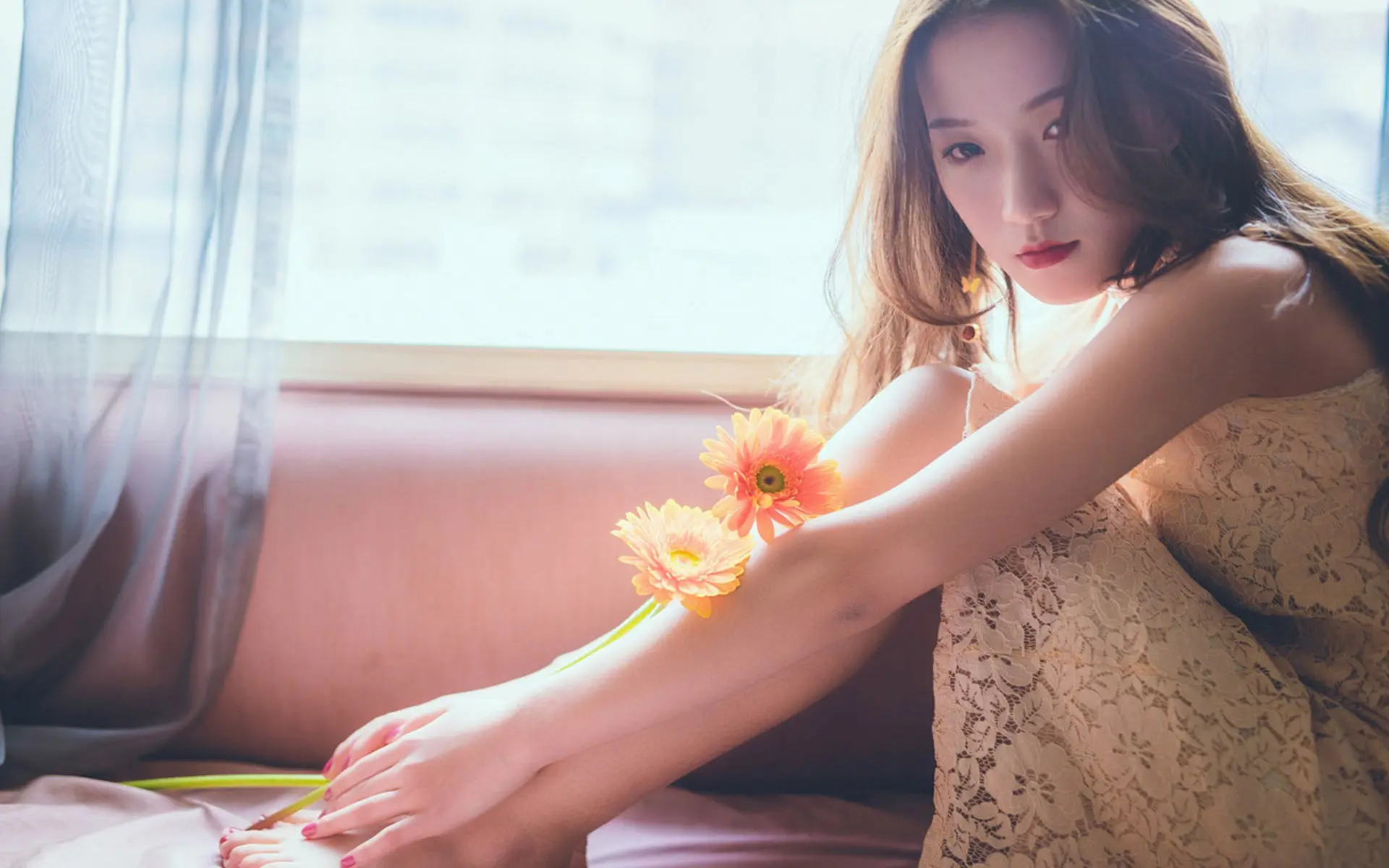阿拉尔广州高端私人伴游萧舒慎怎么收费的