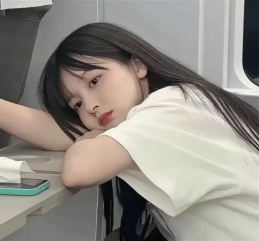 阿拉尔贵阳私人伴游招聘