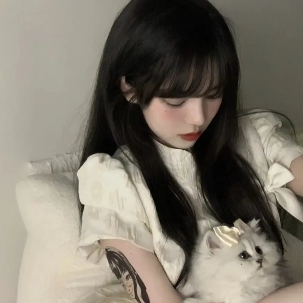 阿拉尔云南大理私人伴游刘月