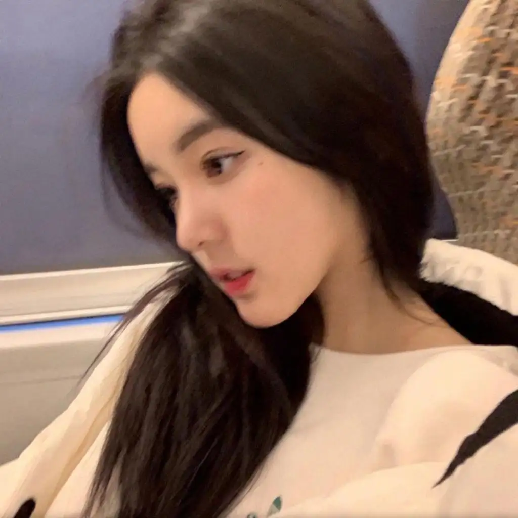 阿拉尔合肥私人伴游刘霞