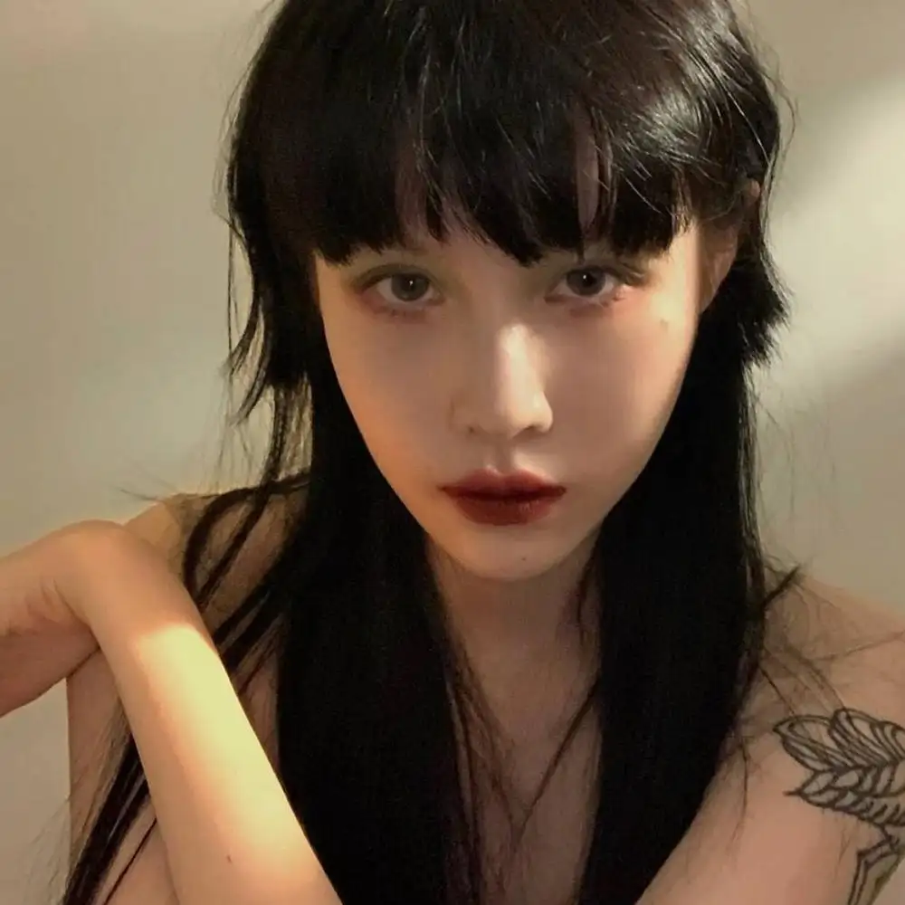 阿拉尔昆明私人伴游，云南滇池畅行!
