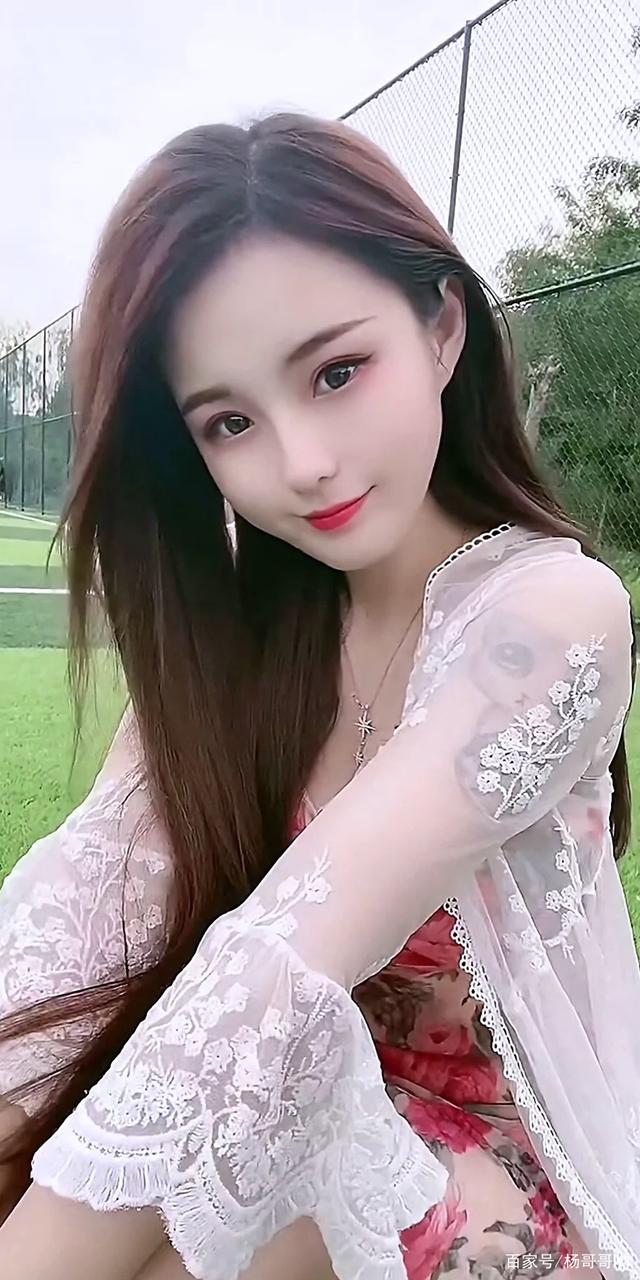 阿拉尔榆林私人伴游章紫曦