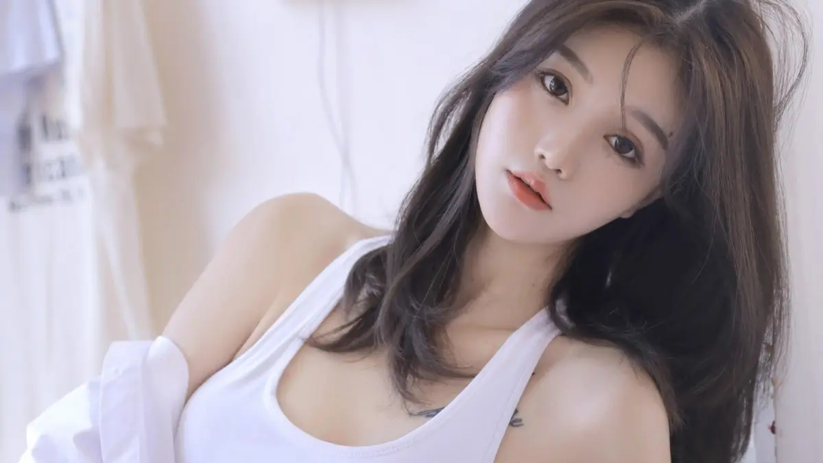阿拉尔秦皇岛私人伴游