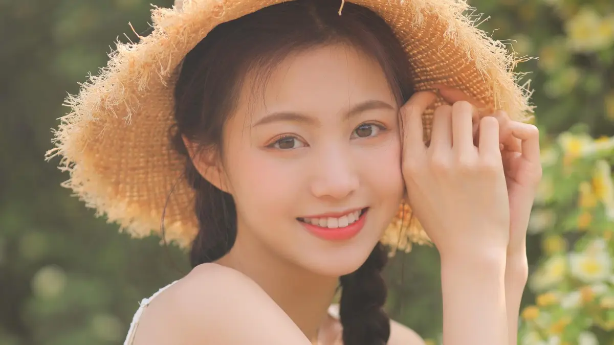 阿拉尔南昌私人伴游戴佳妮