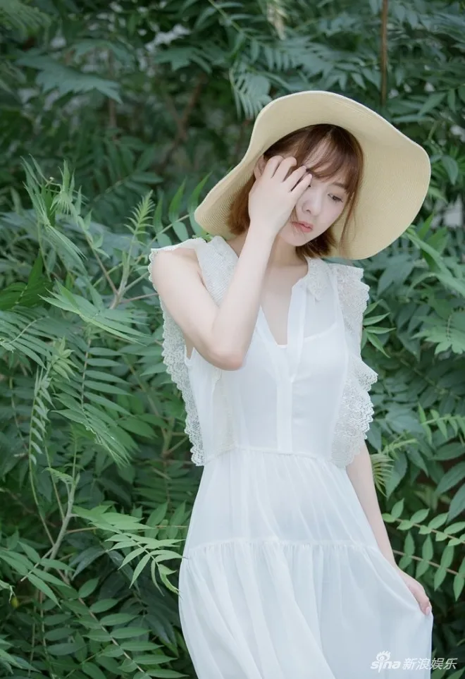 阿拉尔台州高端私人伴游收费是否合理？又有哪些服务？