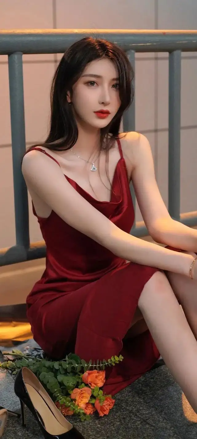 阿拉尔武汉高端商务伴游费菲