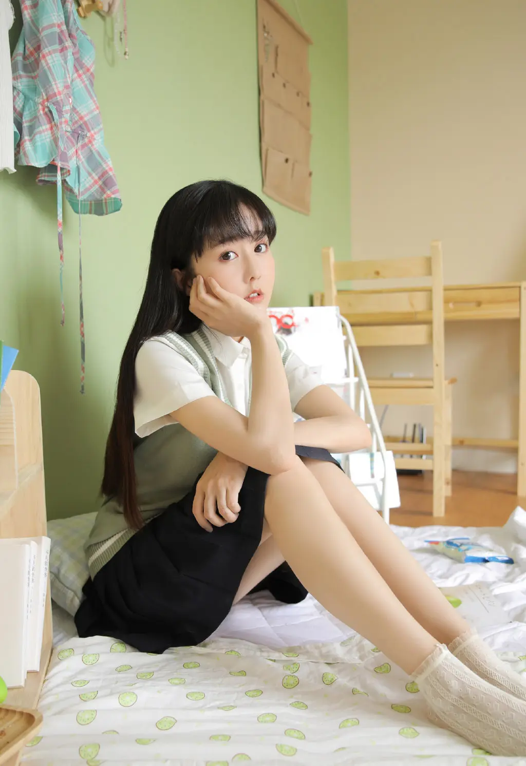 阿拉尔江苏盐城私人伴游会计师方琼