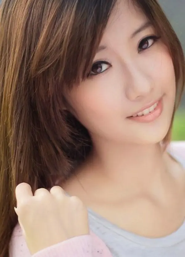 阿拉尔澳门风情，澳门私人伴游