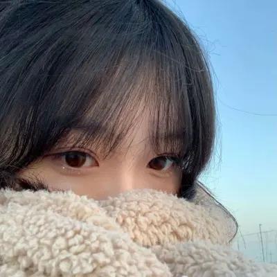 阿拉尔私人伴游招聘极品大蜜模特[招聘伴游日结工资]本场所报销路费-提供公寓宿舍