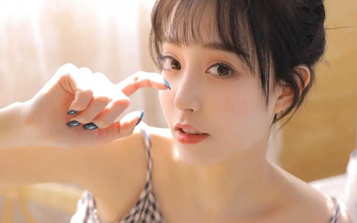 阿拉尔长春伴游私人陪游