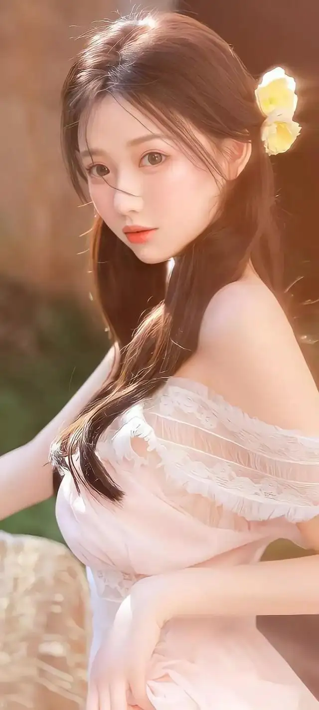 阿拉尔桂林伴游         幼师曾美曦