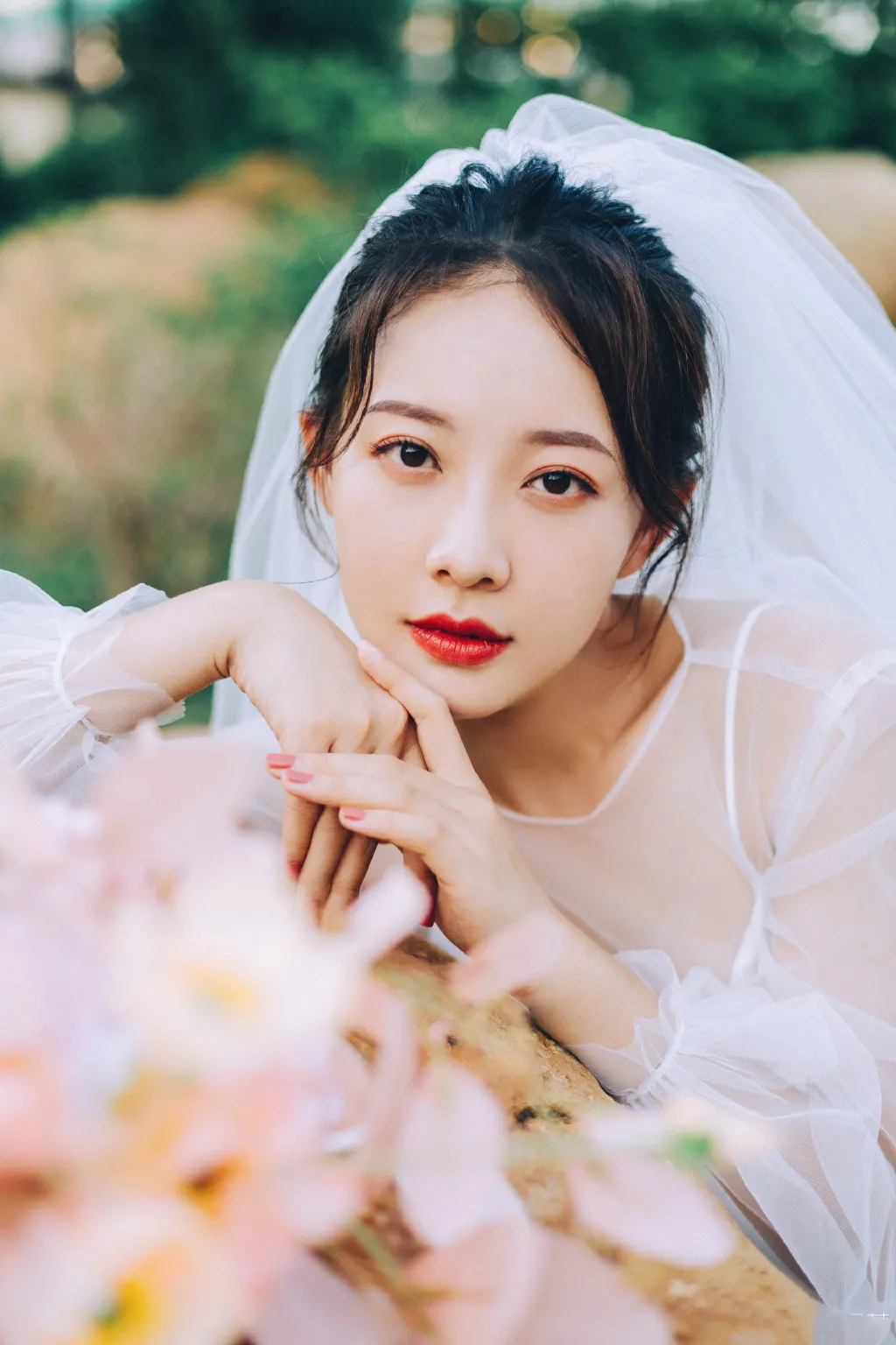 阿拉尔徐州私人伴游林晓芸