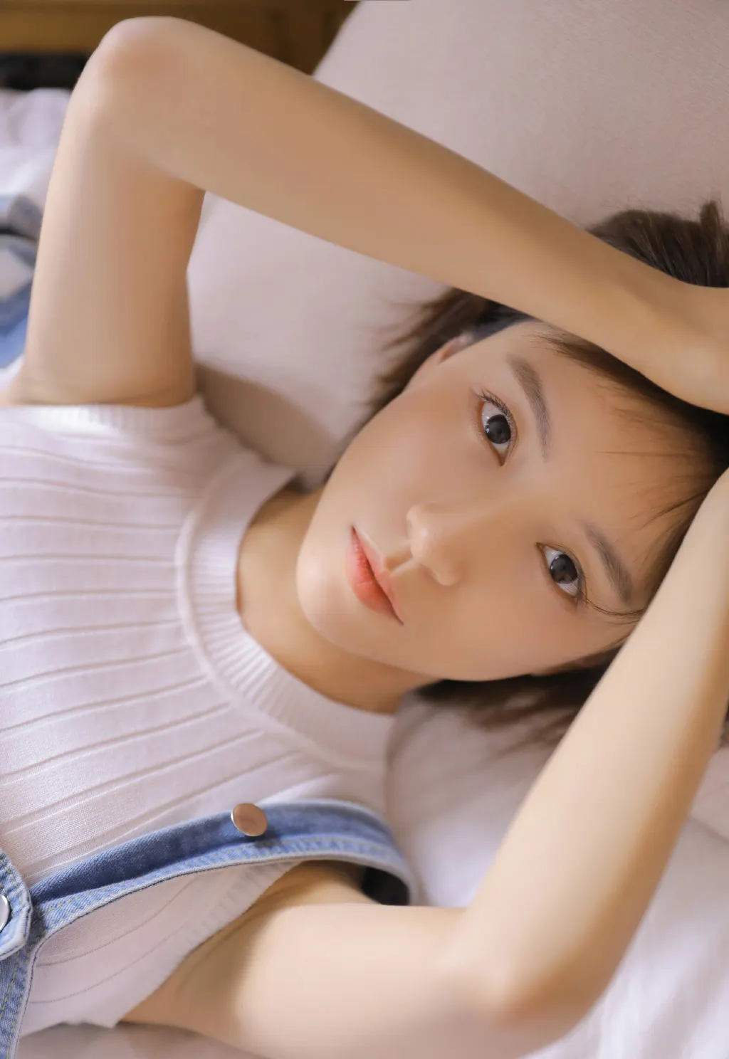 阿拉尔宿迁私人伴游马丽的个人资料及其联系方式