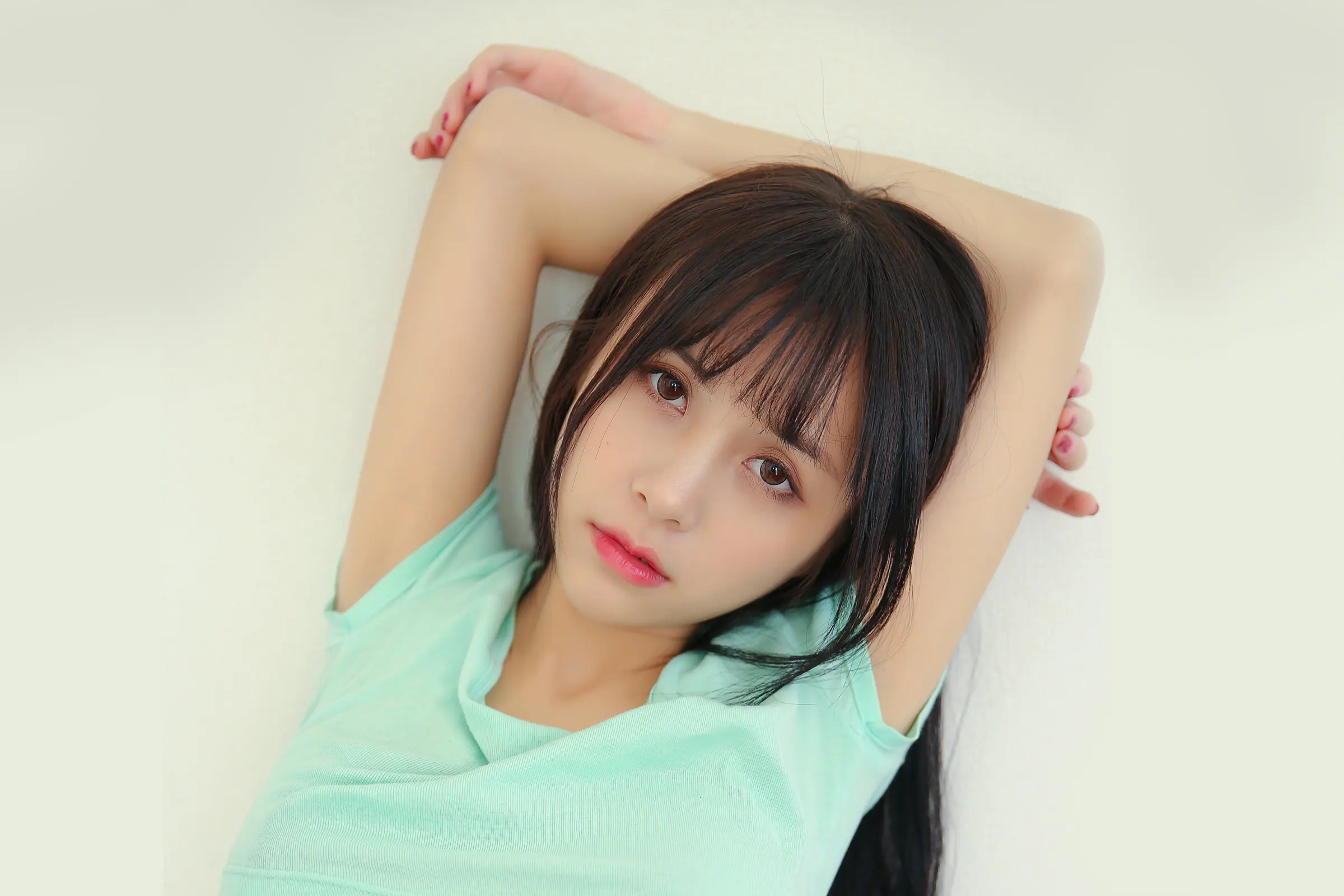 阿拉尔成都高端伴游宋木子的联系方式