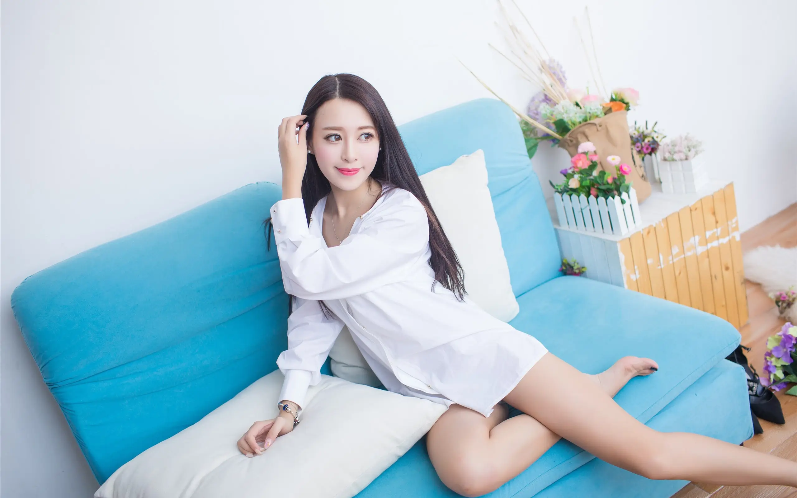 阿拉尔舟山商务伴游马蓉