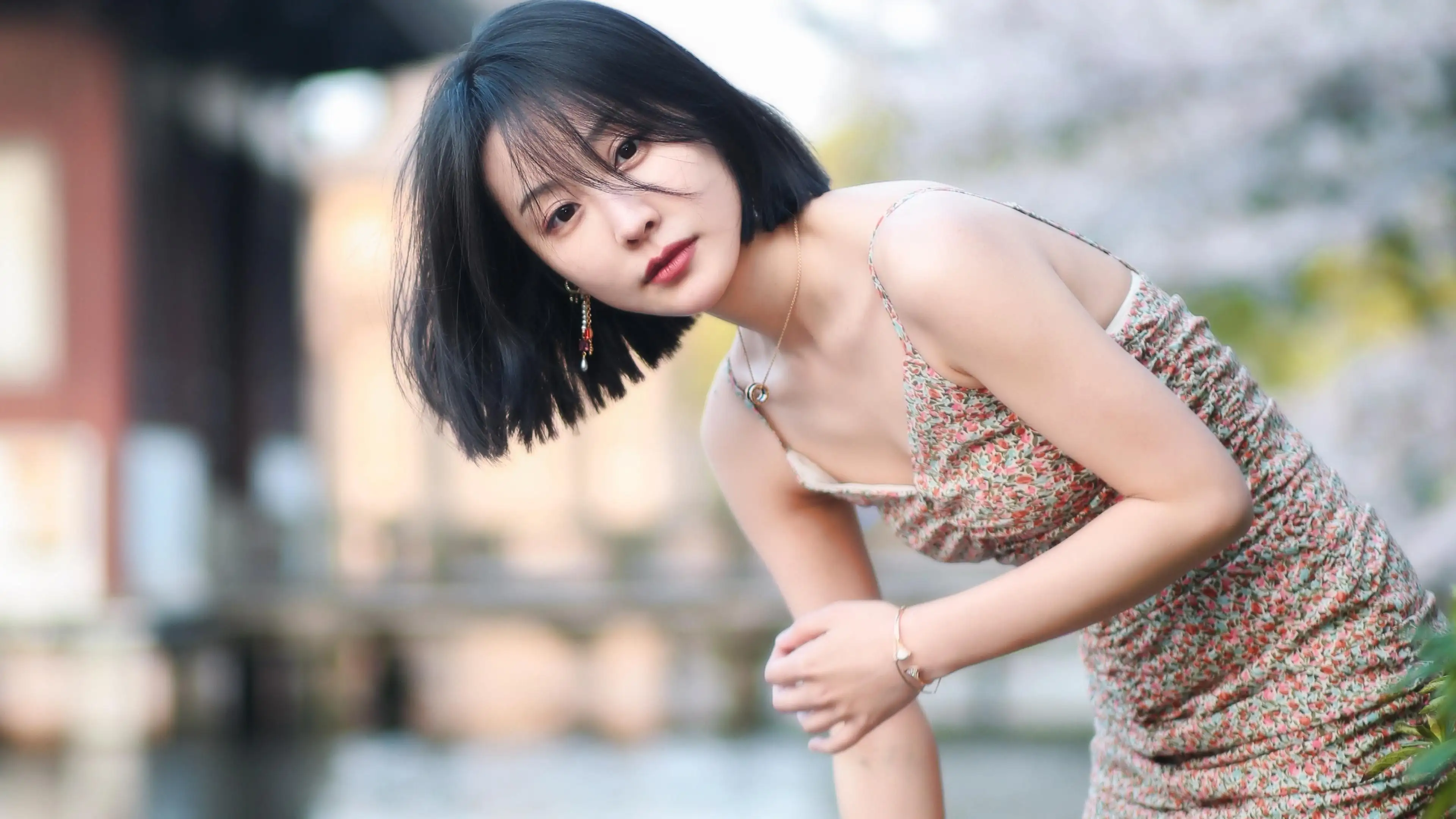 阿拉尔成都伴游小姐姐雅美