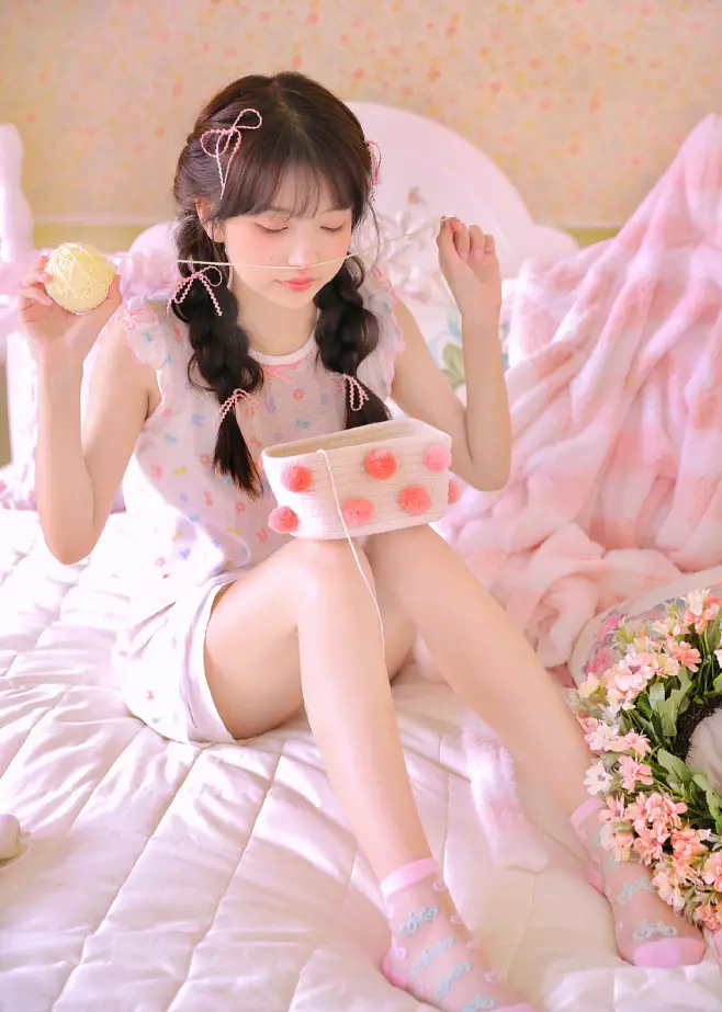 阿拉尔泉州伴游王晓媚的联系方式