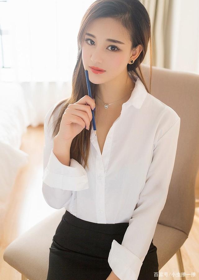 阿拉尔宁波伴游小姐姐付蓉