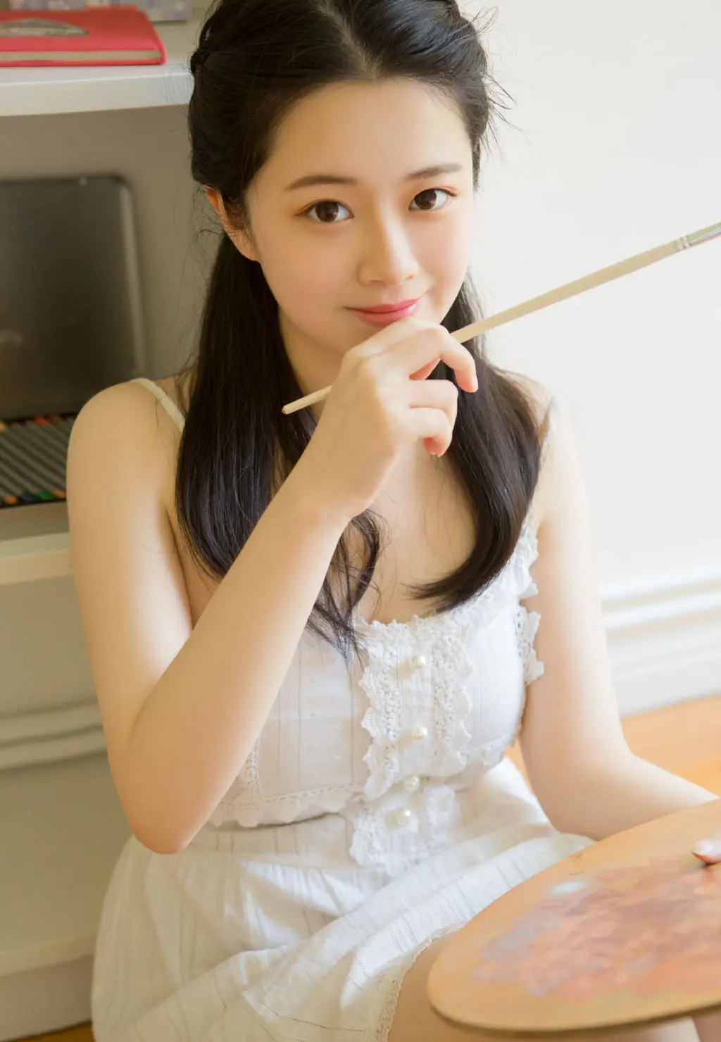 阿拉尔淄博私人伴游刘婼颖的联系方式