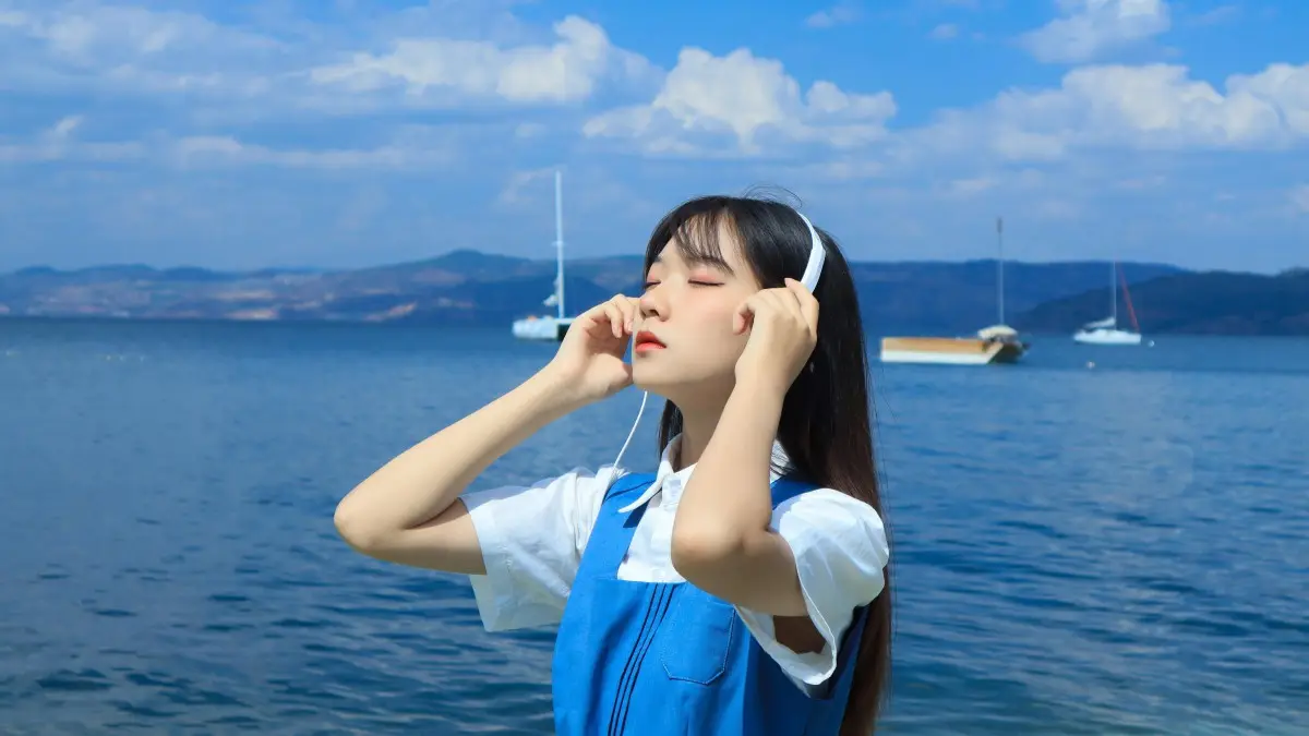 阿拉尔汕头私人伴游幼师郑曦的个人信息