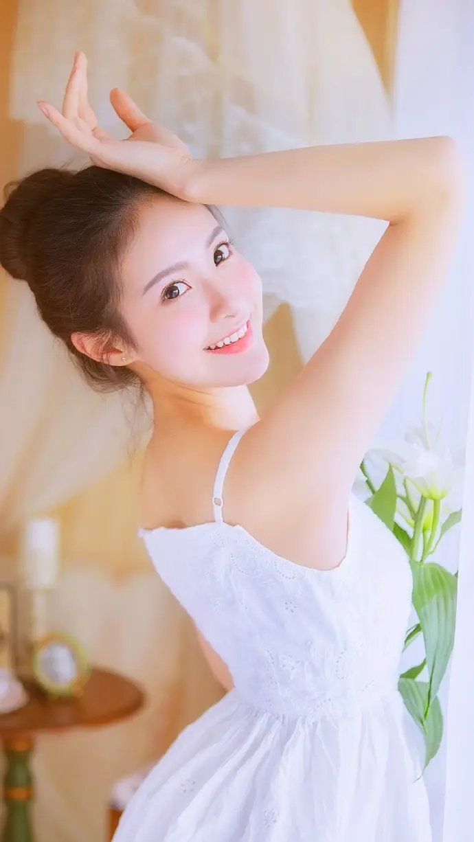 阿拉尔桂林私人伴游佳琪的联系方式