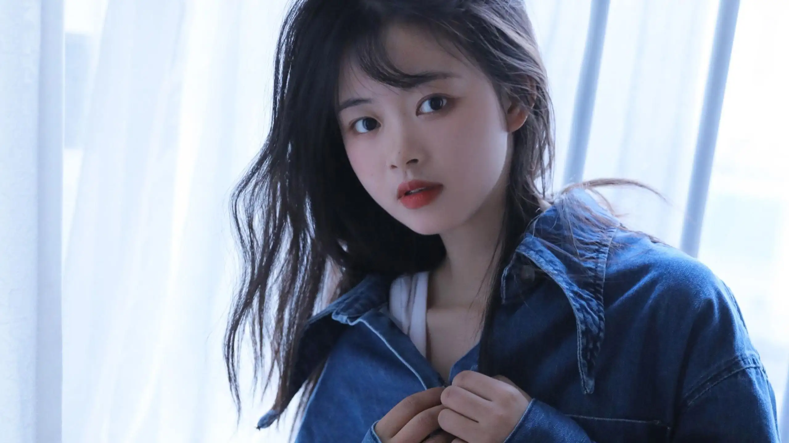 阿拉尔宝鸡私人伴游幼师小姐姐曾苏