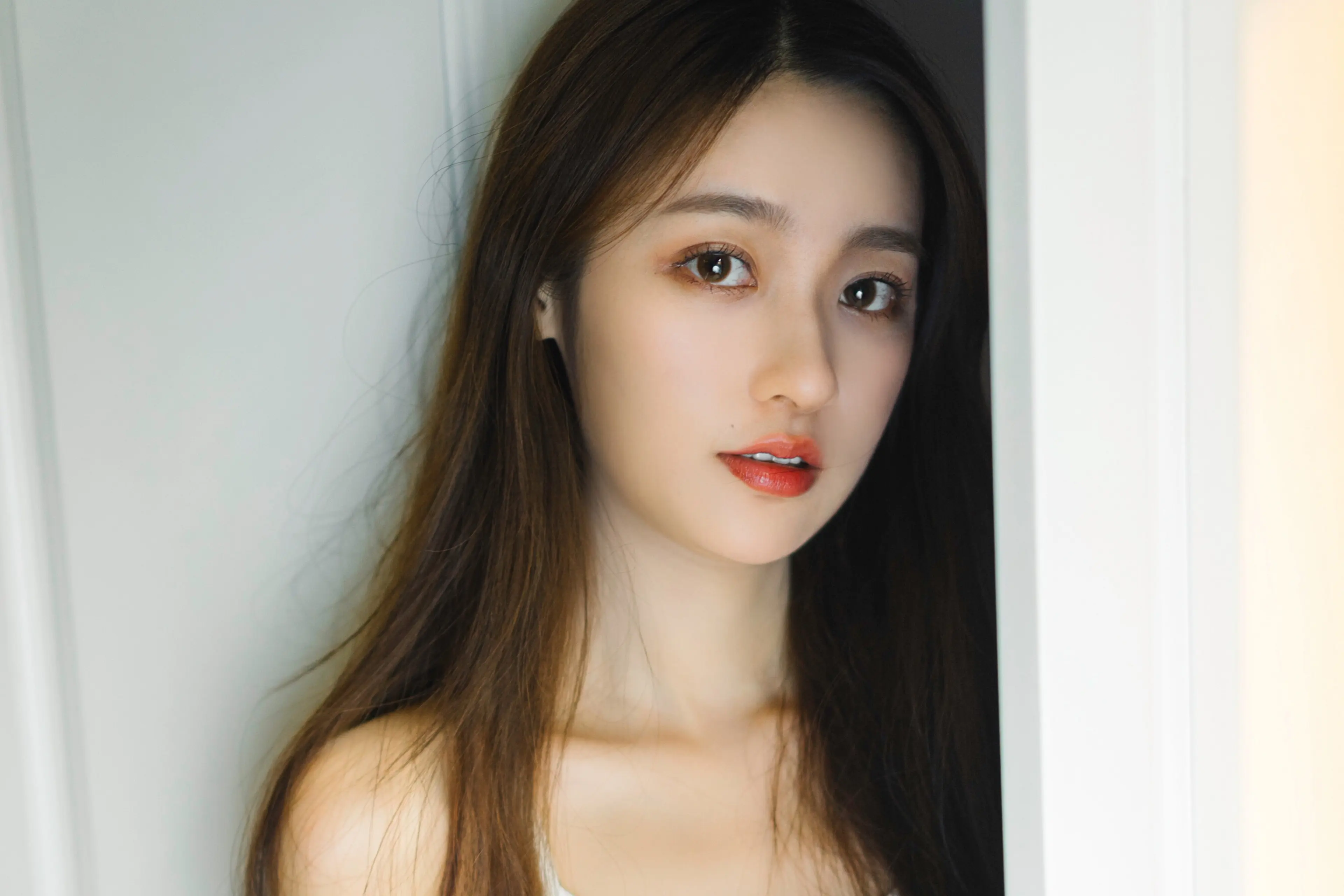 阿拉尔宜昌伴游小姐姐林诗诗