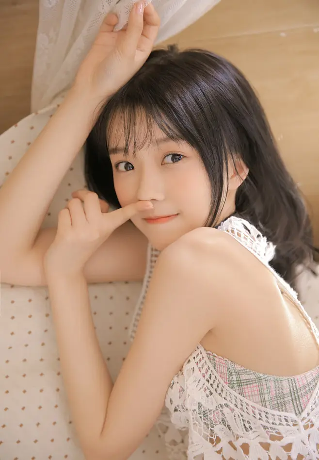 阿拉尔天水伴游张晓婉的个人资料