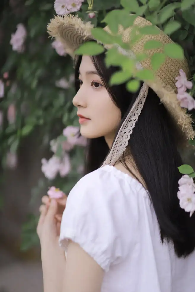 阿拉尔喀什私人伴游李菲儿
