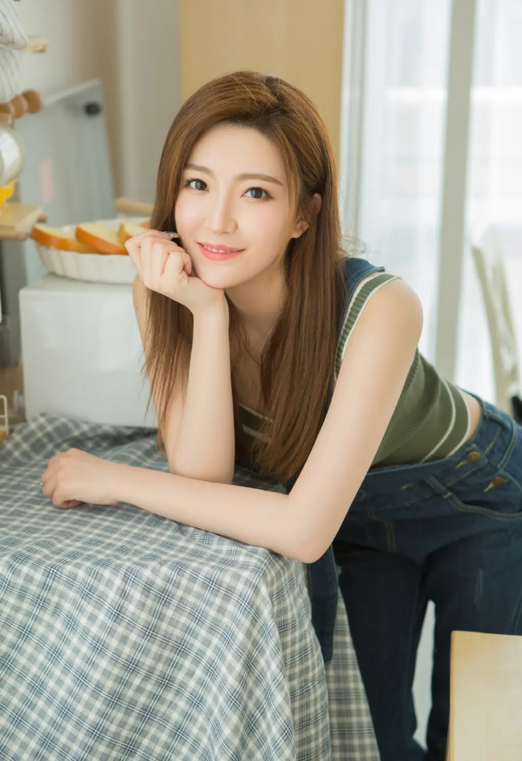 阿拉尔衢州伴游钟欣蕊