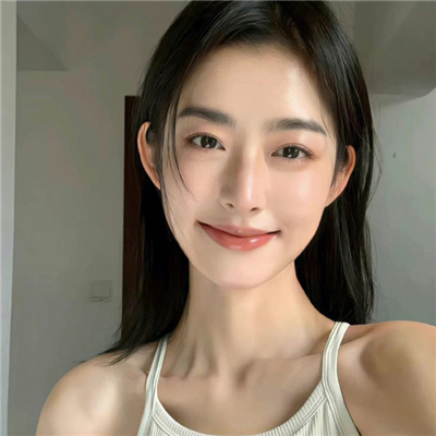 阿拉尔伴游是否需要提前预定？