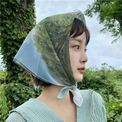 阿拉尔伴游,伊彦(jiangzem)杭州私人伴游 第一导游网推荐