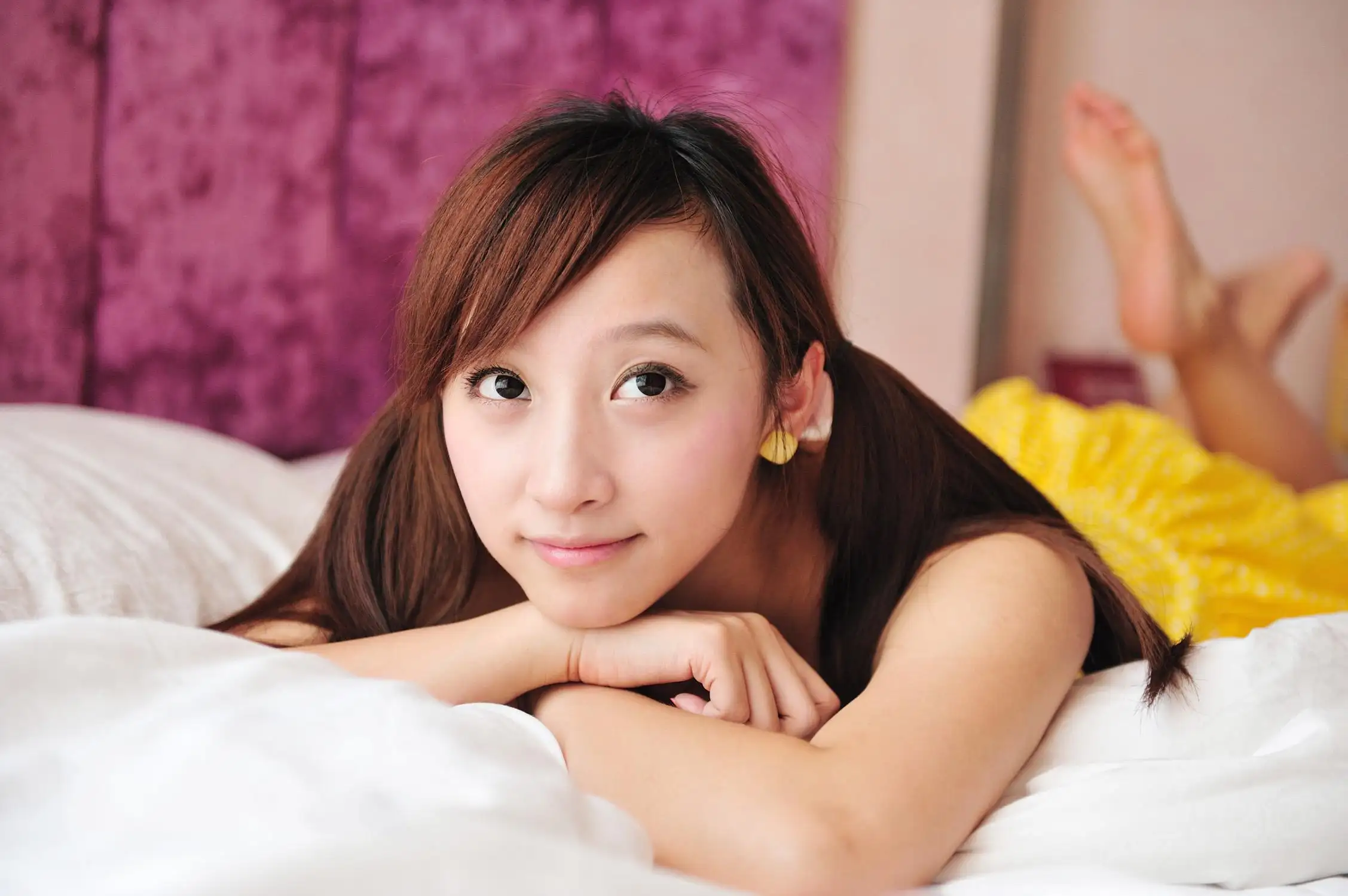 阿拉尔无锡商务伴游李梦
