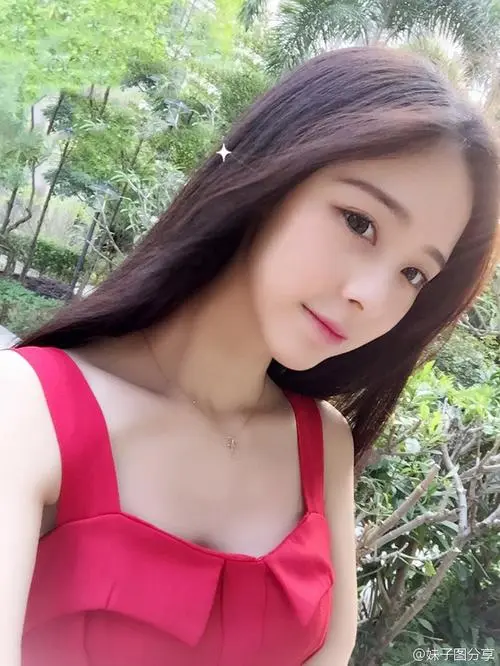 阿拉尔贵阳私人伴游童佳丽